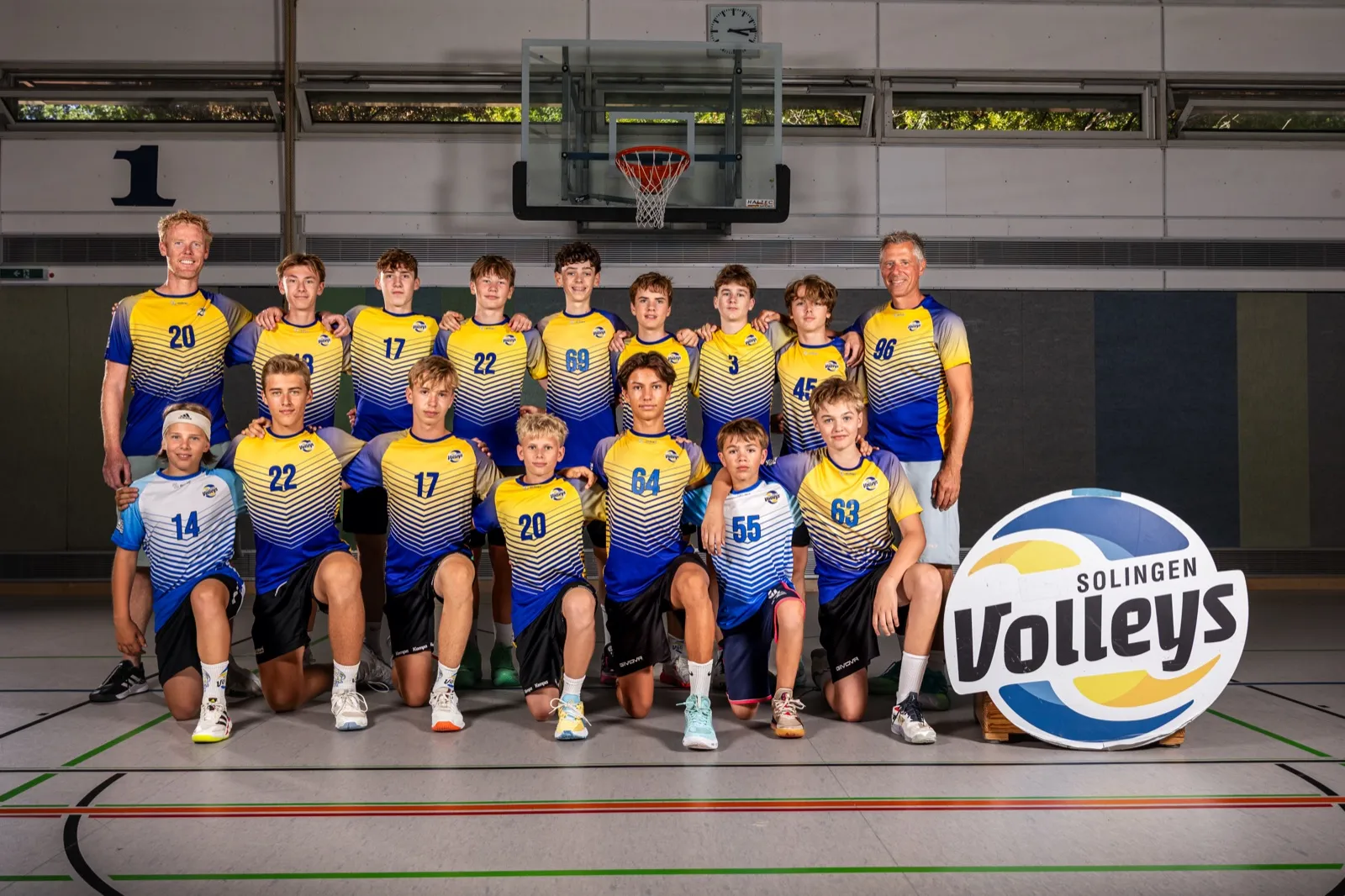 Herren 4