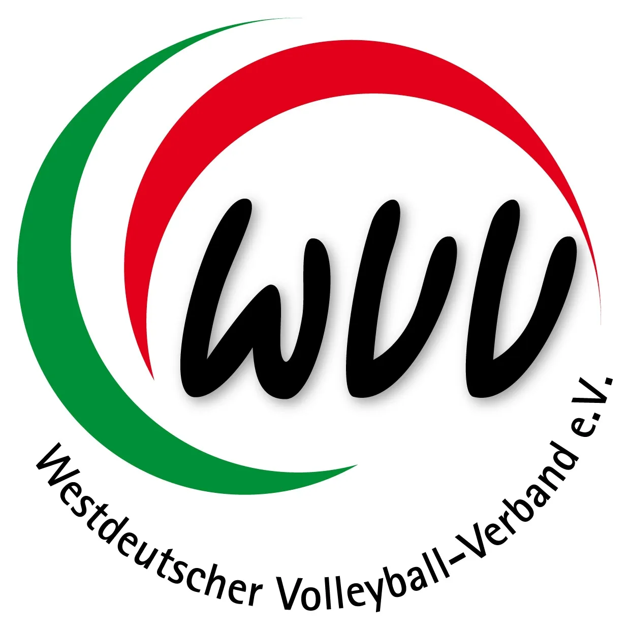 WVV - Westdeutscher Volleyball-Verband